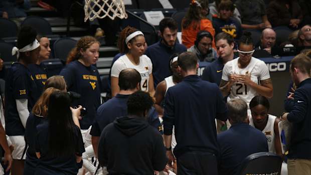 Women's basketball